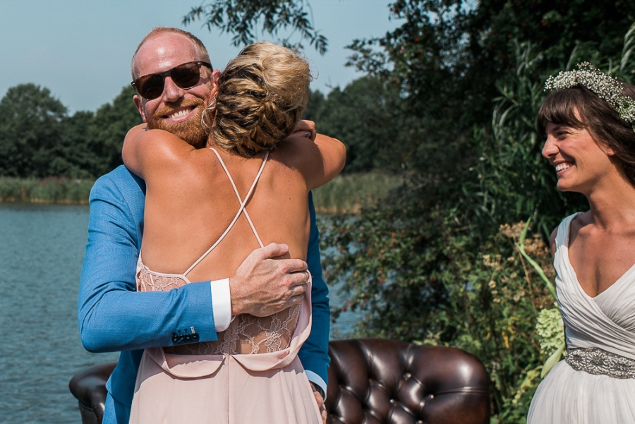 FIH Fotografie » Jarno & Lotte, de Lievelinge